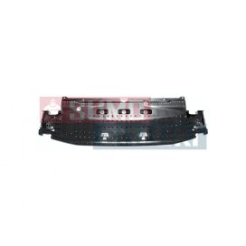   Suzuki Vitara,Sx4,S-Cross Front Bumper Lower Absorber 72390-54P00
