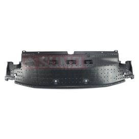   Suzuki Vitara,Sx4,S-Cross Front Bumper Lower Absorber 72390-54P00