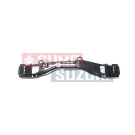 Suzuki Swift 2010-2016 Front Lower Crossmember 72390-68L00