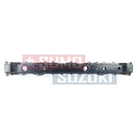 Suzuki Baleno 2015-> Front Lower Crossmember 72390M68P00