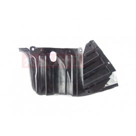 Suzuki Swift motorvédő burkolat jobb 72391-63J00