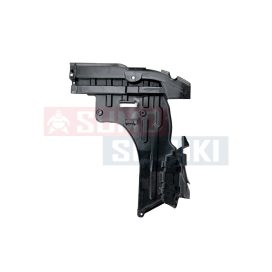 Suzuki SX4 motorvédő műanyag jobb 72391-79J00