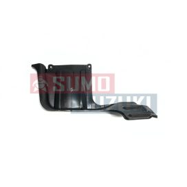   Suzuki Swift motorvédő műanyag bal (2005-2010) 72392-63J00 72392-63J10