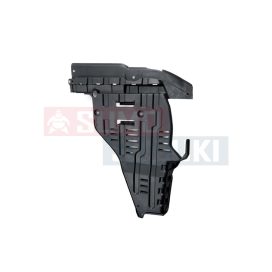 Suzuki SX4 motorvédő műanyag bal 72392-79J00