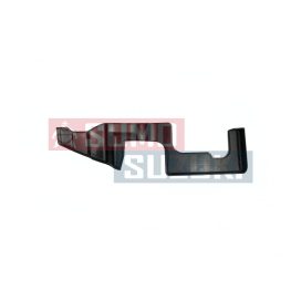   Suzuki Swift 2005-2008 terelő lemez hűtőnél bal oldal 72397-63J10