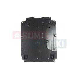 Suzuki Swift 2017-2020 motorvédő burkolat 72411-52R00