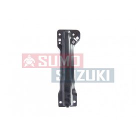   Suzuki Vitara homlokfal függőleges összekötő 72411-60A01-E-NR
