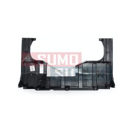   Suzuki Vitara, S-cross Alsó motorvédő burkolat 72411-61M00