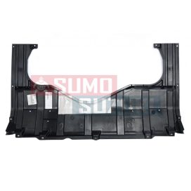   Suzuki Vitara, S-cross Alsó motorvédő burkolat 72411-61M00