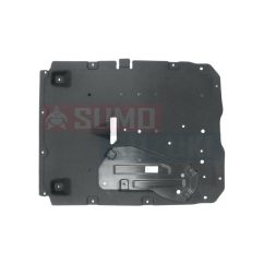 Suzuki Swift 2024-től motorvédő burkolat 72411-70T00