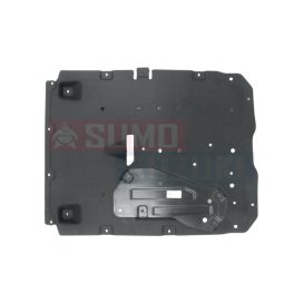 Suzuki Swift 2024-től motorvédő burkolat 72411-70T00
