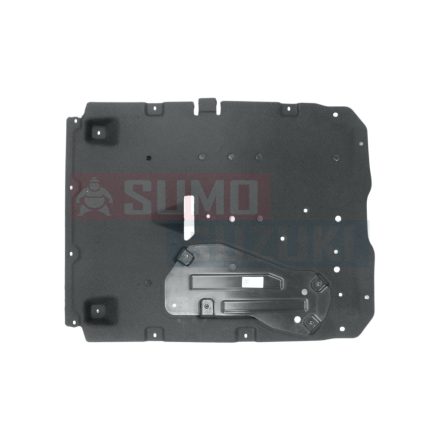 Suzuki Swift 2024-től motorvédő burkolat 72411-70T00