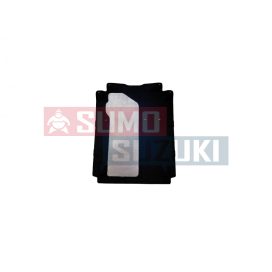 Suzuki Baleno 2016- motor burkolat alsó 72411M68P00
