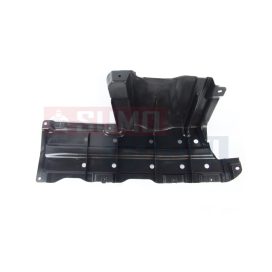   Suzuki Swift 2017-től motorvédő burkolat jobb alsó 72421-52R01