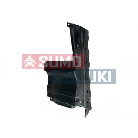   Suzuki Baleno 2016-> Motorvédő burkolat jobb alsó 72421M68P01