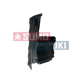   Suzuki Baleno 2016-> Motorvédő burkolat bal alsó 72422M68P01