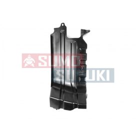 Suzuki Swift motorvédő burkolat bal 2010-2016 72431-68L00
