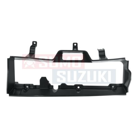 Suzuki Swift légbeömlő burkolat 2017-től (GYÁRI) 72432-52R01