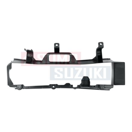 Suzuki Swift légbeömlő burkolat 2017-től (GYÁRI) 72432-52R01