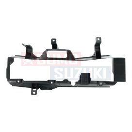 Suzuki Swift 2020-tól hűtő feletti burkolat 72432-79S00