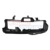 Suzuki Swift 2020-tól hűtő feletti burkolat 72432-79S00