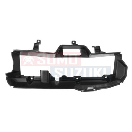 Suzuki Swift 2020-tól hűtő feletti burkolat 72432-79S00