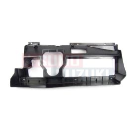 Suzuki Baleno hűtő feletti burkolat 72432M68P00