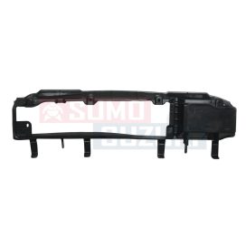 Suzuki Swift 2020-tól hűtő alatti burkolat 72433-79S00