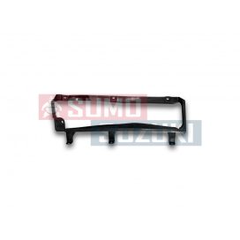   Suzuki Baleno 2016-> Burkolat, hűtő alatt, bal 72434M68P00