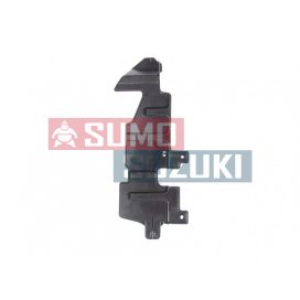   Suzuki Swift 2010-2016 1,3 dízel légterelő hűtőnél jobb 72436-68L00