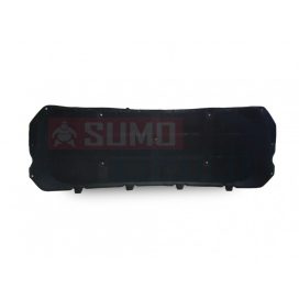 Suzuki Vitara motorháztető szigetelés 72440-54P00