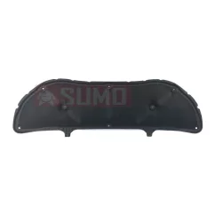   Suzuki Swift 2024-től motorháztető szigetelés 72440-69T00