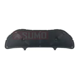   Suzuki Swift 2024-től motorháztető szigetelés 72440-69T00
