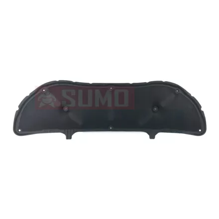 Suzuki Swift 2024-től motorháztető szigetelés 72440-69T00