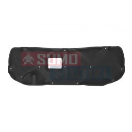 Suzuki Ignis motorháztető zajcsökkentő 72441-86G00