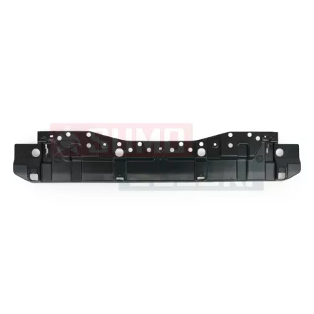 Suzuki Swift 2010-2016 lökhárító alsó burkolat 72460-68L01