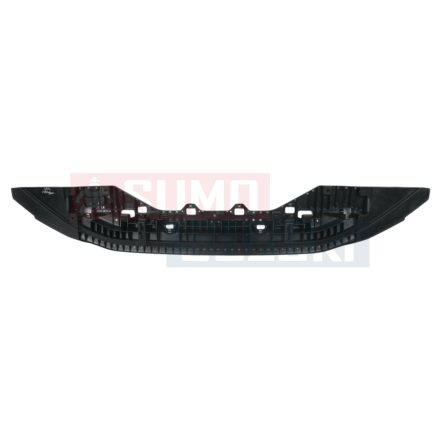Suzuki Swift 2024-től első lökhárító alatti burkolat 72460-70T00