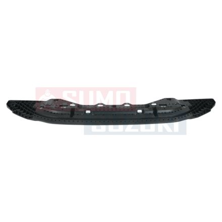 Suzuki Swift 2024-től első lökhárító alatti burkolat 72460-70T00