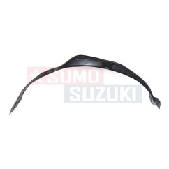 Suzuki VItara SE416 dobbetét jobb 72481-60A01