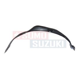 Suzuki VItara SE416 dobbetét jobb 72481-60A01