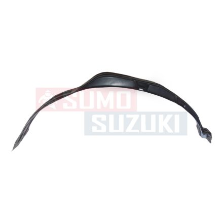 Suzuki VItara SE416 dobbetét jobb 72481-60A01