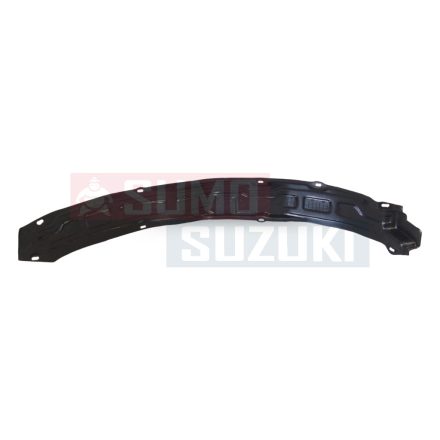 Suzuki VItara SE416 dobbetét jobb 72481-60A01