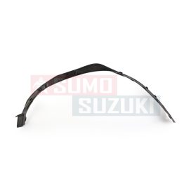 Suzuki VItara SE416 dobbetét bal 72482-60A01