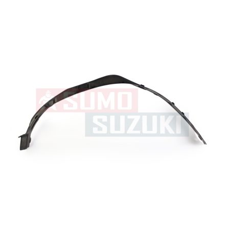 Suzuki VItara SE416 dobbetét bal 72482-60A01