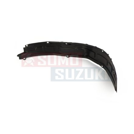 Suzuki VItara SE416 dobbetét bal 72482-60A01