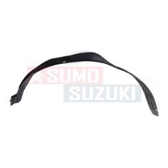 Suzuki VItara SE416 dobbetét bal 72482-60A01