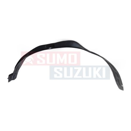 Suzuki VItara SE416 dobbetét bal 72482-60A01