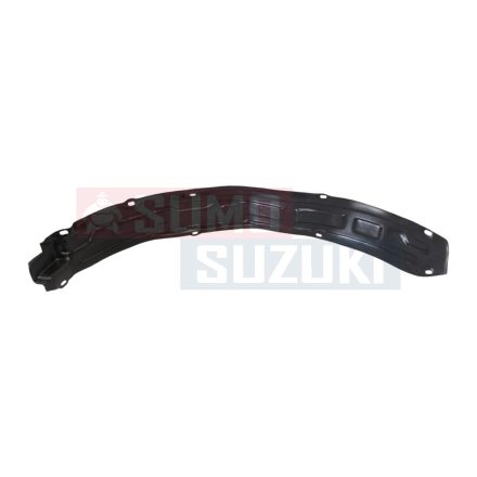 Suzuki VItara SE416 dobbetét bal 72482-60A01