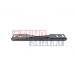 Suzuki Akkumulátor leszorító 72511-60A03