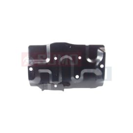 Suzuki WR+ akkumulátor tálca japán 72520-75F00